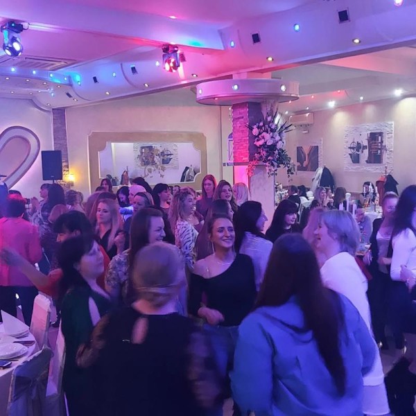 Borko Aničić i Bend